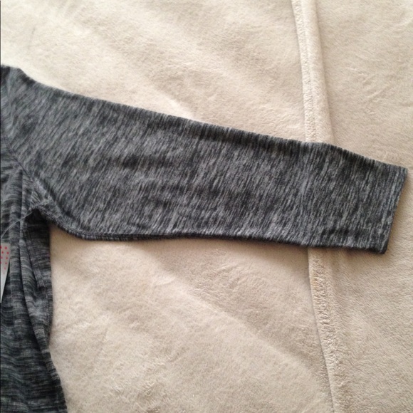 💞PLUS PULLOVER HP 04/17/2018💞💞06/12/18💞 - Picture 5 of 6